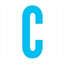 clauson.ch