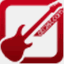 gtcast.com