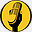 nextgenerationvoice.com