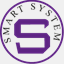 smartsystems-eg.net