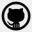 unclecat.com