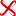redlogix.de
