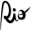 manonrio.com