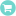 extrastore.de