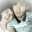 kyuwooksomnia.wordpress.com
