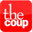 thecoup.org