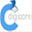 digicore.ie