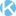 apmtc.com