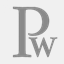 pinguin-webdesign.de