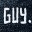 guyharkness.wordpress.com