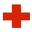 dalieunghean.org
