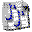 dsbsoft.com
