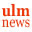 touch.ulm-news.de