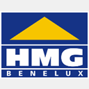 hmg-benelux-shop.com