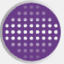 midfabdevelopments.co.uk
