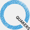 news.centralenglandquakers.org.uk