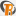 technologyraise.com