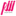 jameshahr.com