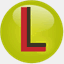loadlingo.de