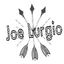 joelurgio.com