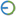 expresstelecomcertification.com