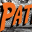 patrickvandapool.com