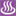 kusanagino-yu.com