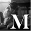 mymartha.pet
