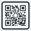 globaldigitalidea.com