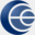 ce-exchange.com