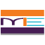 mktgexcellence.com