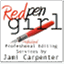 redpengirl.wordpress.com
