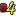 b4games.com