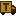 tutiteher.hu