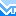 voicetext.com