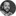 aaronhartland.com