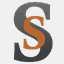 soysingle.net