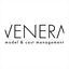 veneramodels.com