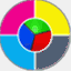 centraledit.com