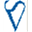 siebertverlag.de