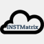 instmatrix.com