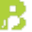 pacbasic.com