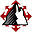 climbnorthwall.com