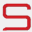 sysolutions.ro