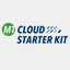 starterkit.3rdfocus.jp