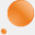 orangeweb.es