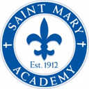 saintmaryacademy.org