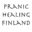 pranichealing.fi