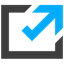 messymedia.ca