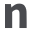 netphase.org